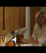 Dont_Worry_Darling_2022_1080p_BluRay__00636.jpg