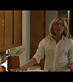 Dont_Worry_Darling_2022_1080p_BluRay__00638.jpg