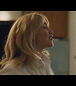 Dont_Worry_Darling_2022_1080p_BluRay__00653.jpg