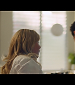 Dont_Worry_Darling_2022_1080p_BluRay__00655.jpg
