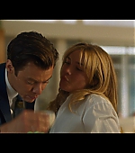 Dont_Worry_Darling_2022_1080p_BluRay__00659.jpg
