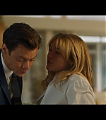 Dont_Worry_Darling_2022_1080p_BluRay__00660.jpg