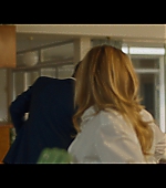 Dont_Worry_Darling_2022_1080p_BluRay__00664.jpg