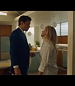 Dont_Worry_Darling_2022_1080p_BluRay__00672.jpg