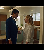 Dont_Worry_Darling_2022_1080p_BluRay__00675.jpg