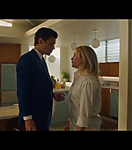Dont_Worry_Darling_2022_1080p_BluRay__00676.jpg