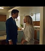 Dont_Worry_Darling_2022_1080p_BluRay__00680.jpg