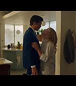 Dont_Worry_Darling_2022_1080p_BluRay__00689.jpg