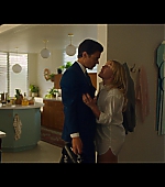 Dont_Worry_Darling_2022_1080p_BluRay__00692.jpg