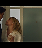 Dont_Worry_Darling_2022_1080p_BluRay__00695.jpg