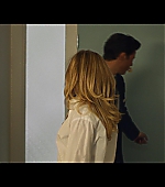 Dont_Worry_Darling_2022_1080p_BluRay__00708.jpg