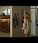 Dont_Worry_Darling_2022_1080p_BluRay__00710.jpg