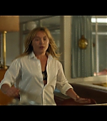 Dont_Worry_Darling_2022_1080p_BluRay__00714.jpg