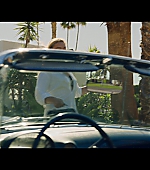 Dont_Worry_Darling_2022_1080p_BluRay__00737.jpg