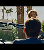 Dont_Worry_Darling_2022_1080p_BluRay__00739.jpg