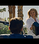 Dont_Worry_Darling_2022_1080p_BluRay__00740.jpg