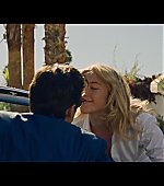 Dont_Worry_Darling_2022_1080p_BluRay__00743.jpg