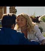 Dont_Worry_Darling_2022_1080p_BluRay__00746.jpg