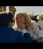 Dont_Worry_Darling_2022_1080p_BluRay__00747.jpg