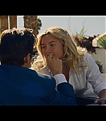 Dont_Worry_Darling_2022_1080p_BluRay__00749.jpg