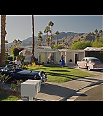 Dont_Worry_Darling_2022_1080p_BluRay__00754.jpg