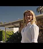 Dont_Worry_Darling_2022_1080p_BluRay__00799.jpg