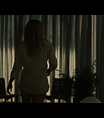 Dont_Worry_Darling_2022_1080p_BluRay__00863.jpg