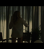 Dont_Worry_Darling_2022_1080p_BluRay__00864.jpg