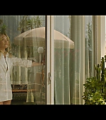 Dont_Worry_Darling_2022_1080p_BluRay__00871.jpg