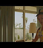 Dont_Worry_Darling_2022_1080p_BluRay__00882.jpg