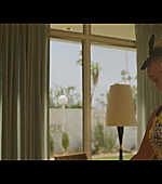Dont_Worry_Darling_2022_1080p_BluRay__00883.jpg