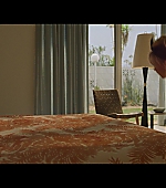 Dont_Worry_Darling_2022_1080p_BluRay__00890.jpg