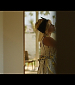 Dont_Worry_Darling_2022_1080p_BluRay__00899.jpg