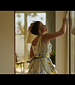 Dont_Worry_Darling_2022_1080p_BluRay__00902.jpg