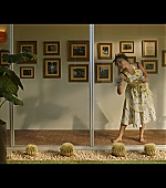 Dont_Worry_Darling_2022_1080p_BluRay__00905.jpg