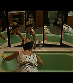 Dont_Worry_Darling_2022_1080p_BluRay__00909.jpg