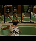 Dont_Worry_Darling_2022_1080p_BluRay__00910.jpg