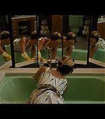 Dont_Worry_Darling_2022_1080p_BluRay__00914.jpg