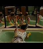 Dont_Worry_Darling_2022_1080p_BluRay__00916.jpg