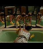 Dont_Worry_Darling_2022_1080p_BluRay__00917.jpg