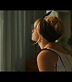 Dont_Worry_Darling_2022_1080p_BluRay__00918.jpg