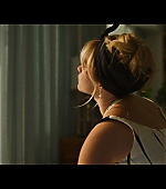 Dont_Worry_Darling_2022_1080p_BluRay__00919.jpg