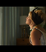 Dont_Worry_Darling_2022_1080p_BluRay__00921.jpg