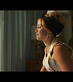 Dont_Worry_Darling_2022_1080p_BluRay__00922.jpg