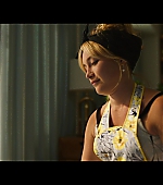 Dont_Worry_Darling_2022_1080p_BluRay__00923.jpg