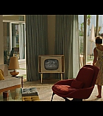 Dont_Worry_Darling_2022_1080p_BluRay__00924.jpg