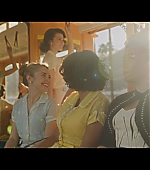 Dont_Worry_Darling_2022_1080p_BluRay__00931.jpg