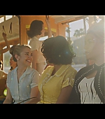 Dont_Worry_Darling_2022_1080p_BluRay__00932.jpg