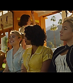 Dont_Worry_Darling_2022_1080p_BluRay__00934.jpg