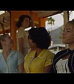 Dont_Worry_Darling_2022_1080p_BluRay__00942.jpg